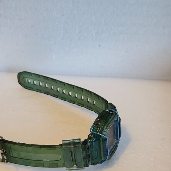 Casio G Shock Baby G digital - Picture 11 of 13